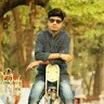 Kamrul Ahsan Nirzon