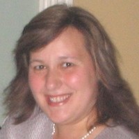Marylou Depaola, Qka