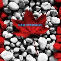 SAM Overseas