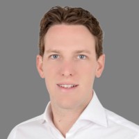 Adrian Bauer