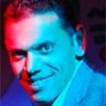 Yasser Fathy