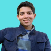 Nabeel Ahmed