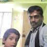 Karthi Keyan