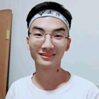 马三颗