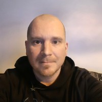 Jukka Salmela