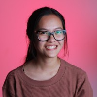 Megan Yeo