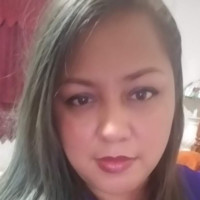 Brenda Granillo