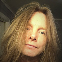 Harald Engelbreth Lorck