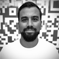Fabien Fuzeiro