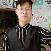 易平安