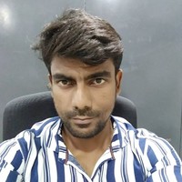 Suman Kumar