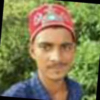 Islam Ashraful