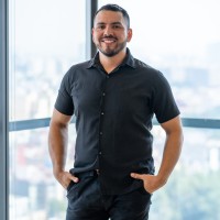 Fernando Martínez Orta