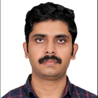 Iyas Usman Vb
