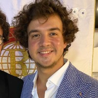 Stefano Sicari