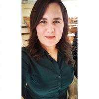 Şengül Boz