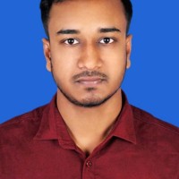 Fazly Rabbi