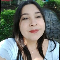 Isely García
