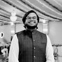 Ali Sameer