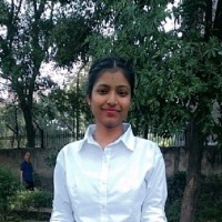 Shivangi Garg