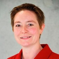 Karine Wallois
