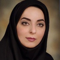 Sima Alikhanzadeh-Arani