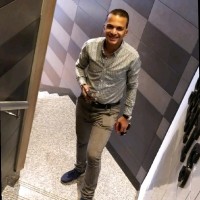 Elsayed Azab