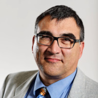 Michael Schöne