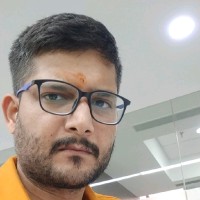 Virender Singh