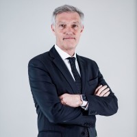 Fabio Arrigoni