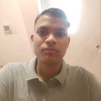 Munmun kumar Singh