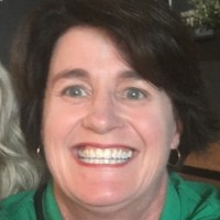Cath Parker