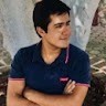 diego armando sona