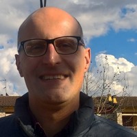 Rudy Meneguz