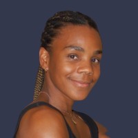Asia Dorsey