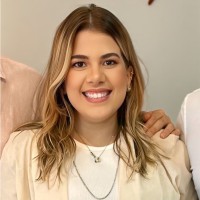 Raissa Pacheco
