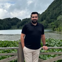 Tunahan AVŞAR