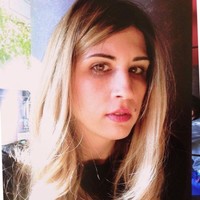 Diana Raic