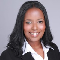 Munira Mohamed