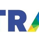 Qa Affan