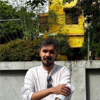 Akshith Vyas