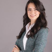 Merve S.