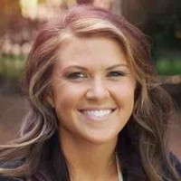 Nicole (Niki) Gulick