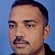 Steven Mohabir