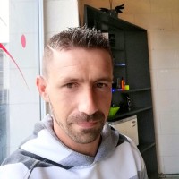 Sebastien Guillou