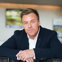 Andre Ekdahl