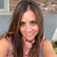 Julie B.