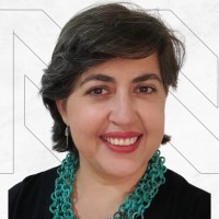 Fabiana de Castilho Macri