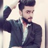 Rudra Ranjan
