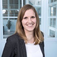 Laura Kadatz